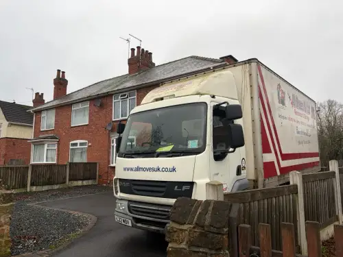 Click Here To Enlarge This Photo Of UK Housing Market Enters 2026 with Encouraging Stability &mdash; But Momentum Is Cooling