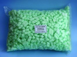 Styro Foam