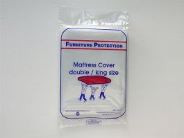 Polythene Mattress Covers