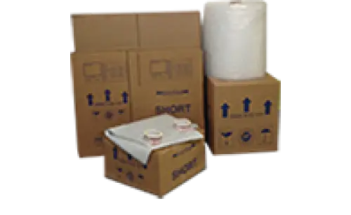 Click Here To Enlarge This Photo Of Self Pack 1
