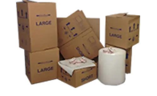 Click Here To Enlarge This Photo Of Self Pack 2
