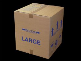 Large Boxes
