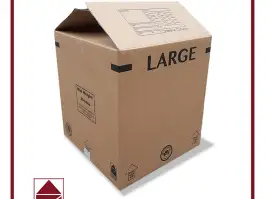 Large Boxes