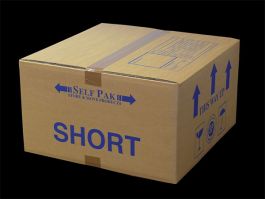 Medium Boxes