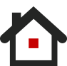 1 Bedroom House